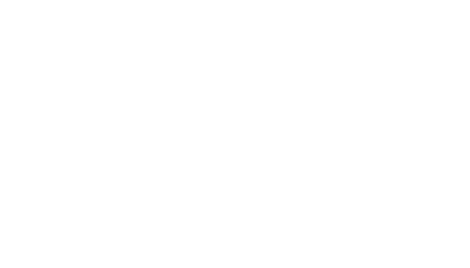 Escape Room Holstebro